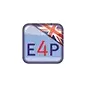 e4p