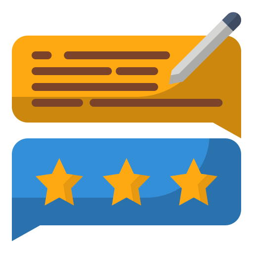 SEO Texte