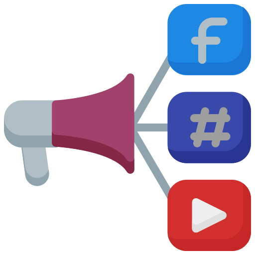seo agenturen wien