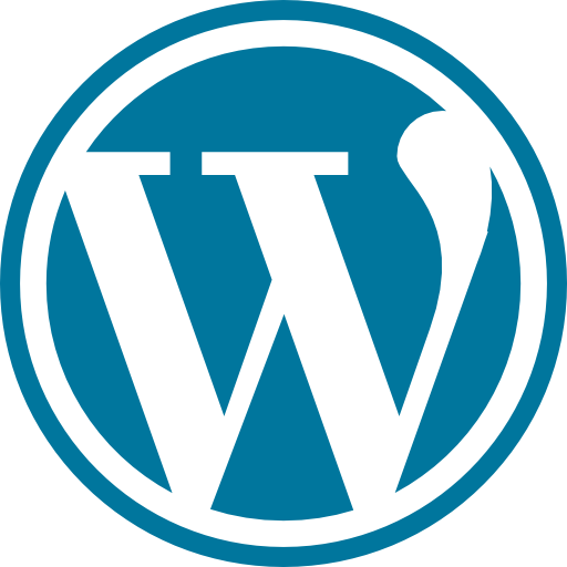WordPress Wartung wien