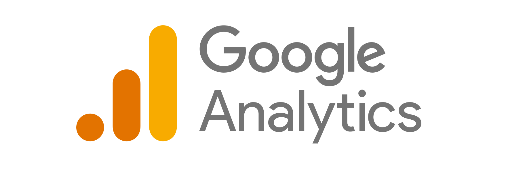 google-analytics
