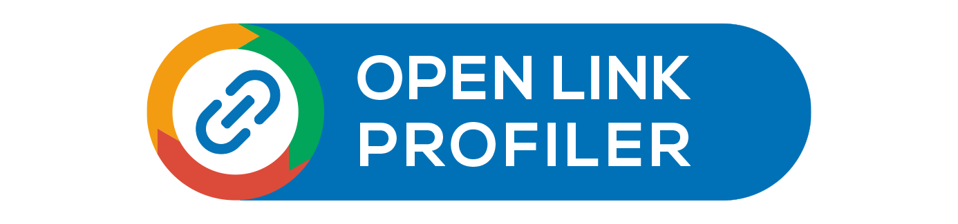 openlinkprofiler