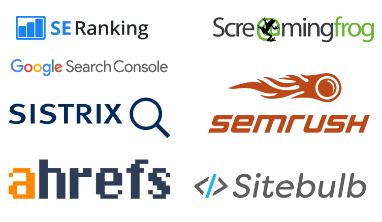 seo partners