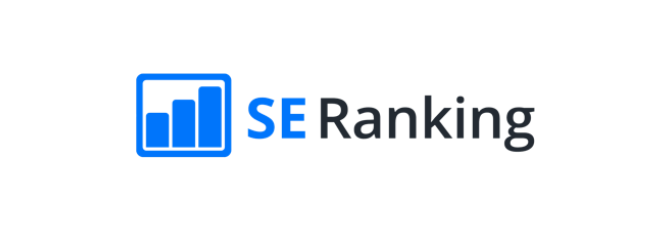 se-ranking-logo