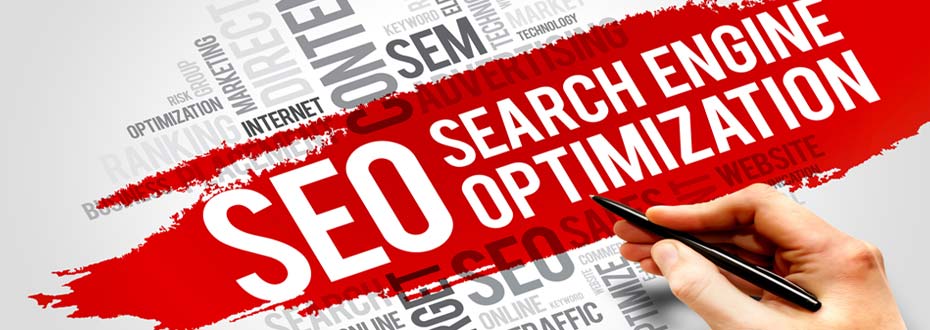 SEO Agenturen finden