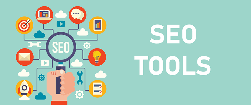 SEO-Tools