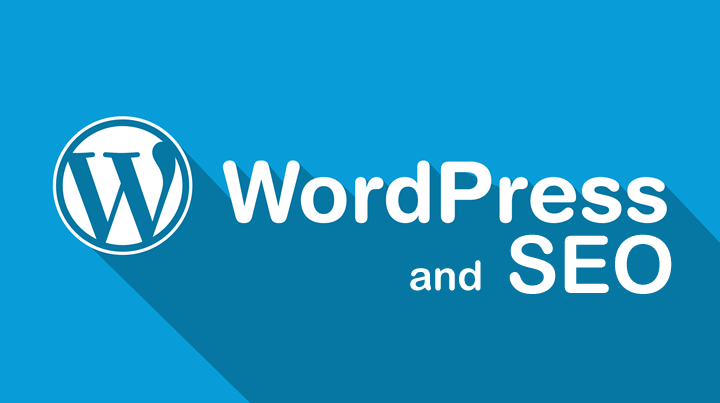 SEO WordPress