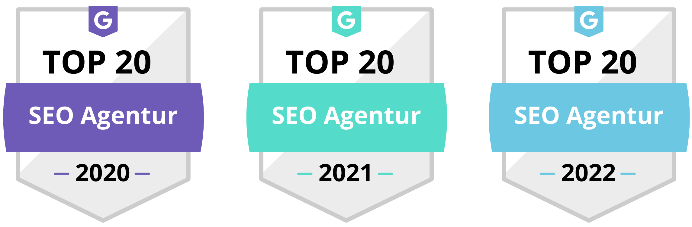 Top SEO Agentur Wien