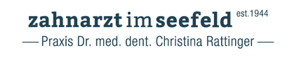 Zahnarzt im Seefeld
