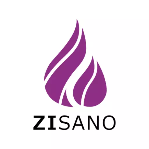 Zisano