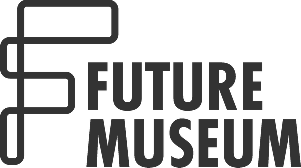 Referenz-Logo: Future Museum