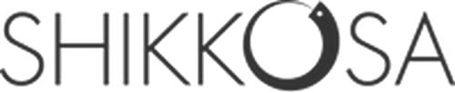 Referenz-Logo: Shikkosa