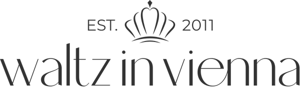 Referenz-Logo: Waltz in Vienna
