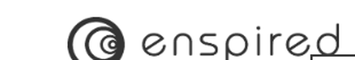 enspired