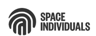 Space Individuals
