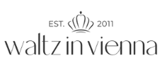 Waltz in Vienna