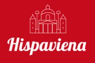 Hispaviena
