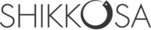 Referenz-Logo: Shikkosa